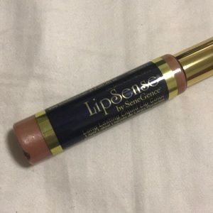 Lipsense NWT Bombshell!